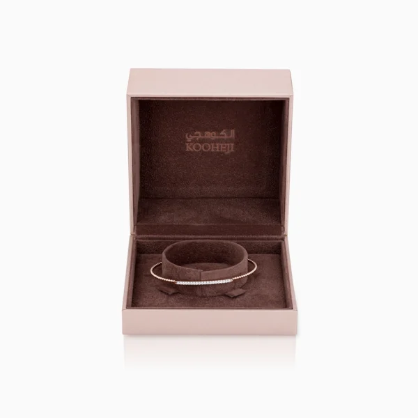kooheji jewellery - مجوهرات الكوهجي