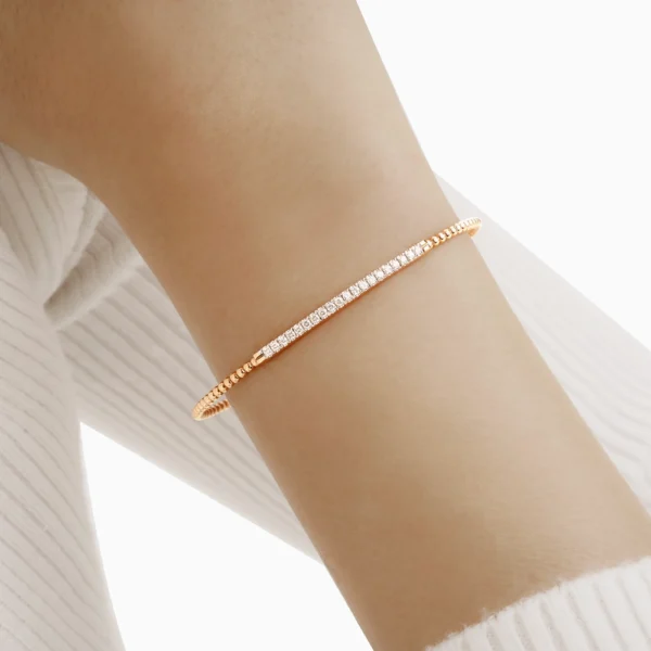 kooheji jewellery - مجوهرات الكوهجي