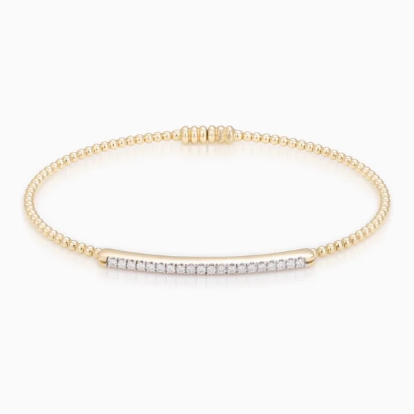 Tirisi Bangle