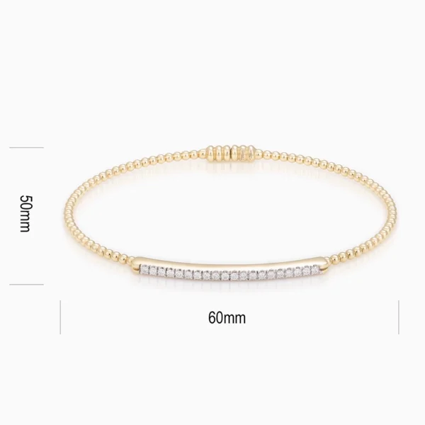kooheji jewellery - مجوهرات الكوهجي