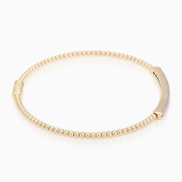 kooheji jewellery - مجوهرات الكوهجي