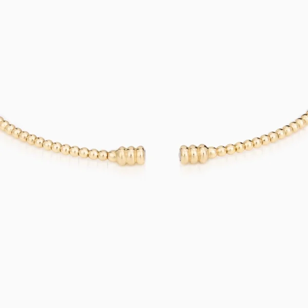 kooheji jewellery - مجوهرات الكوهجي