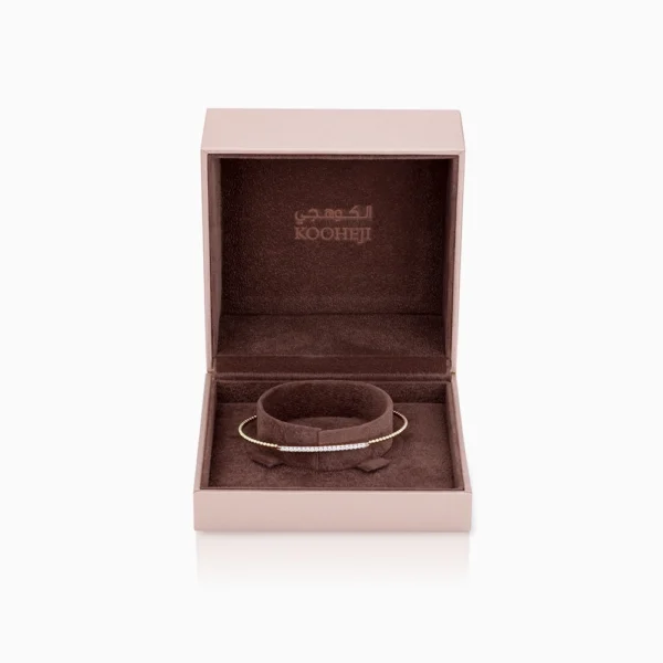 kooheji jewellery - مجوهرات الكوهجي