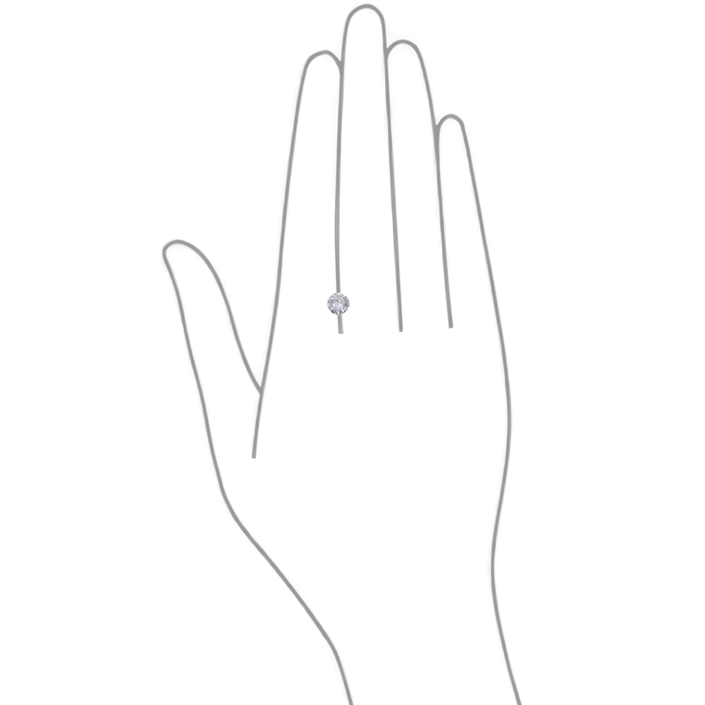Kooheji Diamonds 31 2