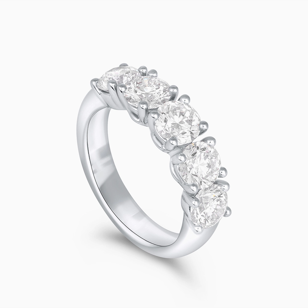 kooheji jewellery - مجوهرات الكوهجي