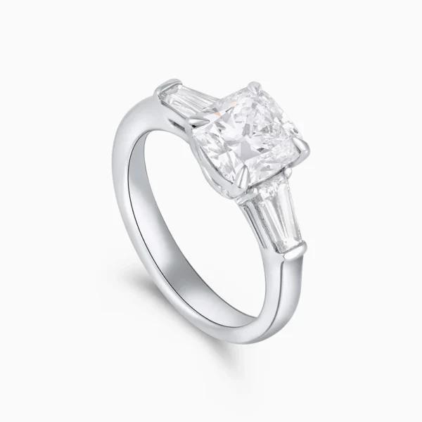 kooheji jewellery - مجوهرات الكوهجي