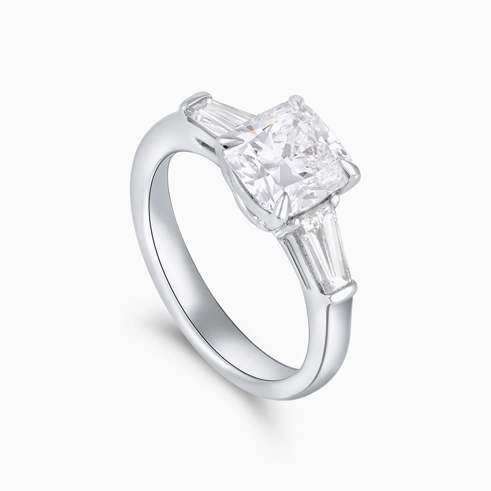 kooheji jewellery - مجوهرات الكوهجي
