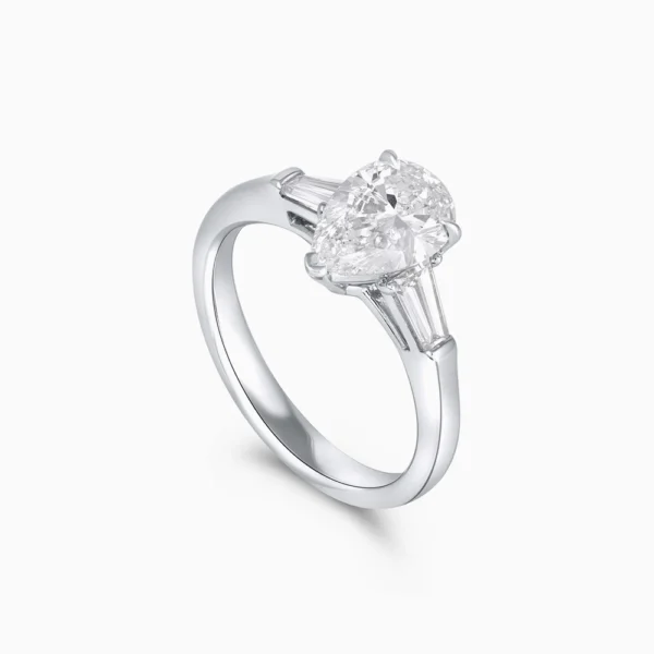 kooheji jewellery - مجوهرات الكوهجي