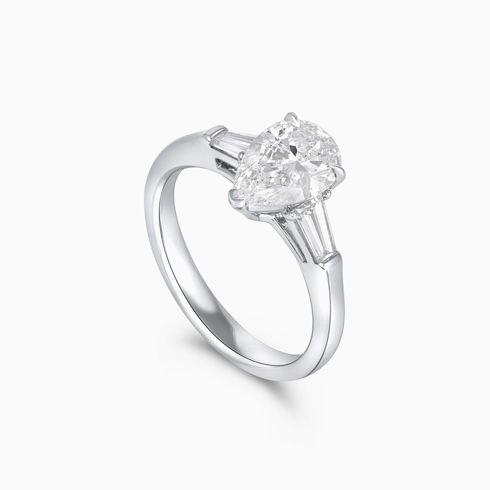 kooheji jewellery - مجوهرات الكوهجي