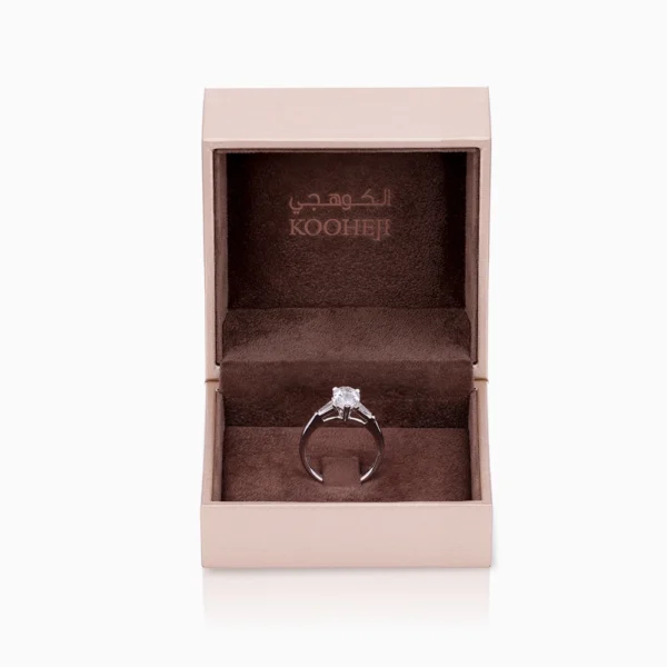 kooheji jewellery - مجوهرات الكوهجي