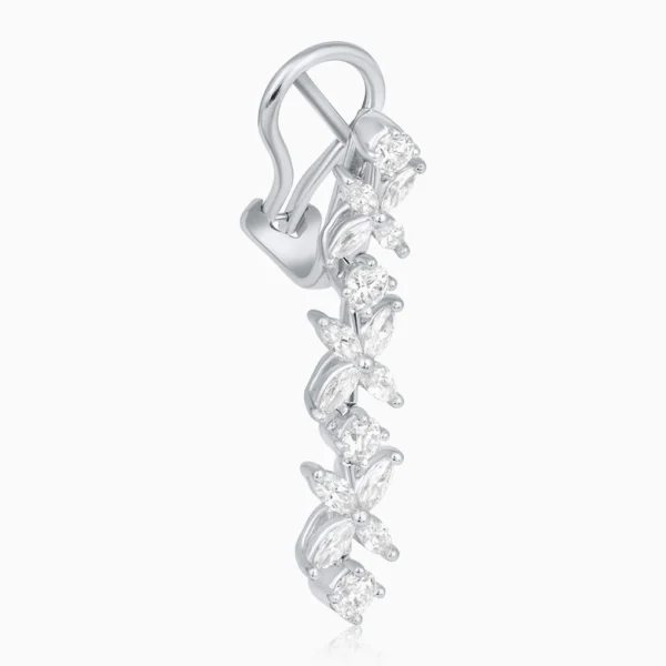 kooheji jewellery - مجوهرات الكوهجي