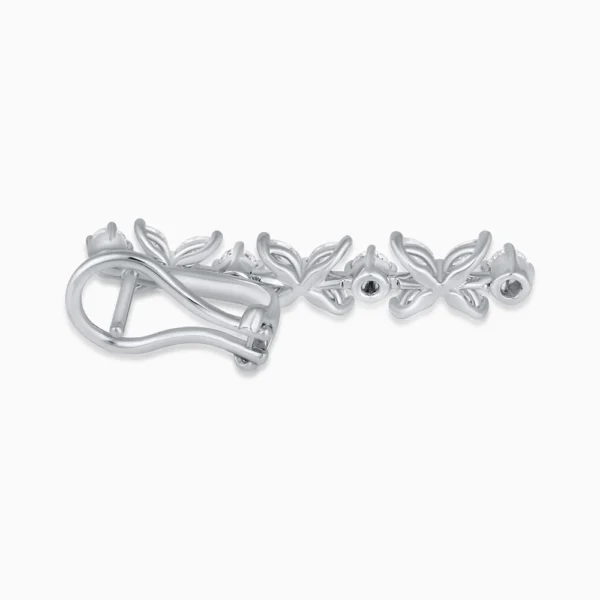 kooheji jewellery - مجوهرات الكوهجي