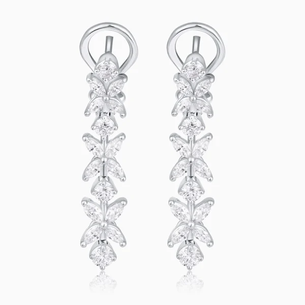 kooheji jewellery - مجوهرات الكوهجي