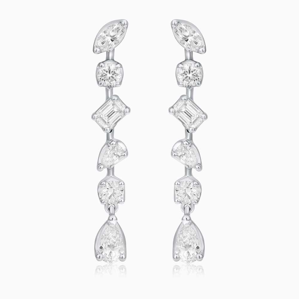 kooheji jewellery - مجوهرات الكوهجي