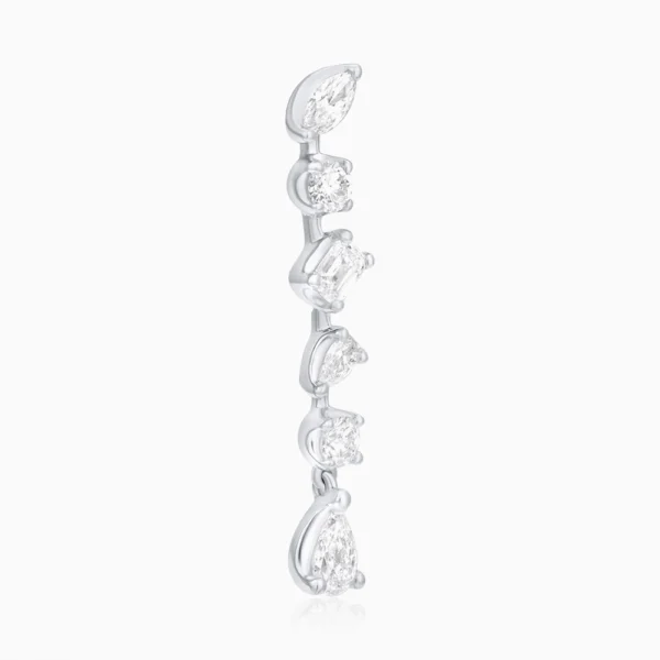 kooheji jewellery - مجوهرات الكوهجي