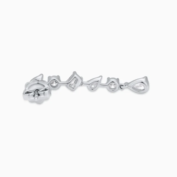 kooheji jewellery - مجوهرات الكوهجي
