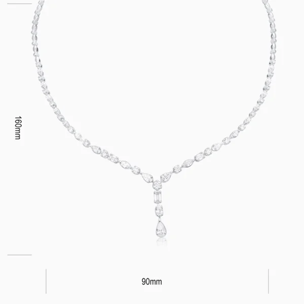 kooheji jewellery - مجوهرات الكوهجي