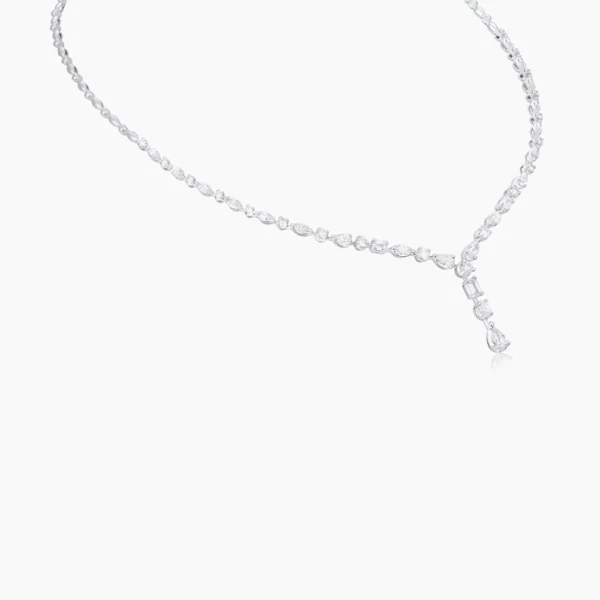 kooheji jewellery - مجوهرات الكوهجي