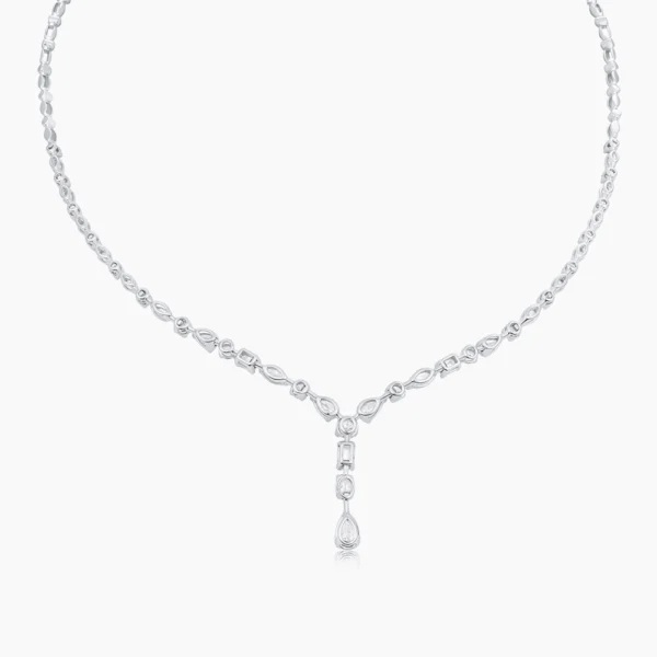 kooheji jewellery - مجوهرات الكوهجي