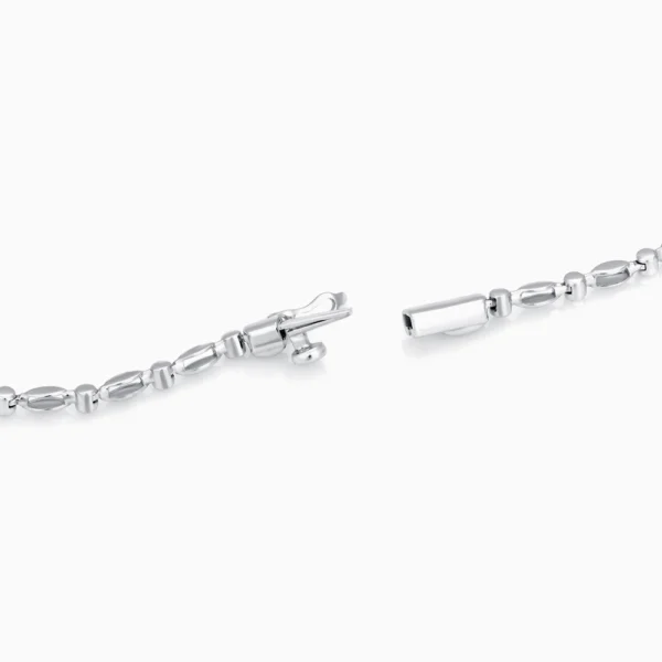 kooheji jewellery - مجوهرات الكوهجي