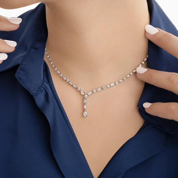 kooheji jewellery - مجوهرات الكوهجي