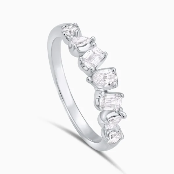 noor ring