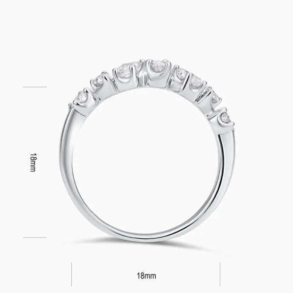 kooheji jewellery - مجوهرات الكوهجي