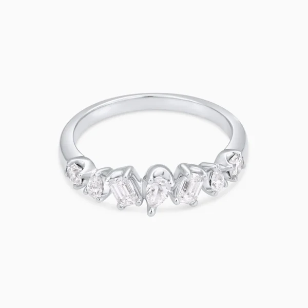 kooheji jewellery - مجوهرات الكوهجي