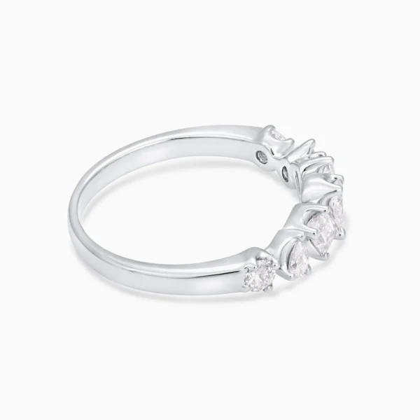 kooheji jewellery - مجوهرات الكوهجي