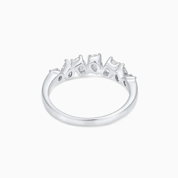 kooheji jewellery - مجوهرات الكوهجي
