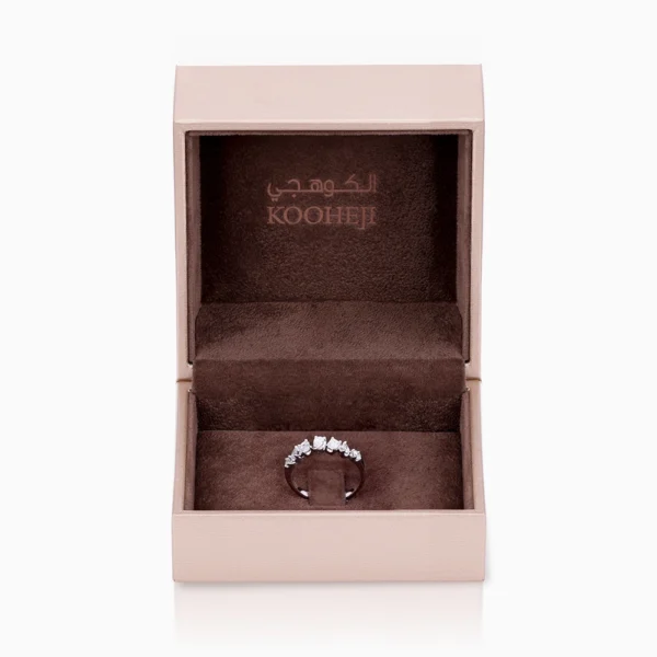 kooheji jewellery - مجوهرات الكوهجي