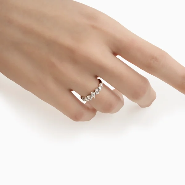 kooheji jewellery - مجوهرات الكوهجي