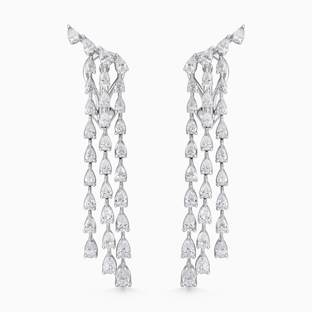 kooheji jewellery - مجوهرات الكوهجي