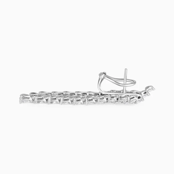 kooheji jewellery - مجوهرات الكوهجي
