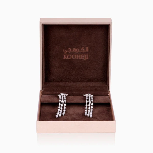 kooheji jewellery - مجوهرات الكوهجي