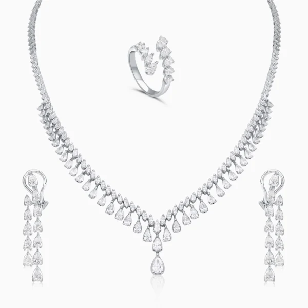 kooheji jewellery - مجوهرات الكوهجي