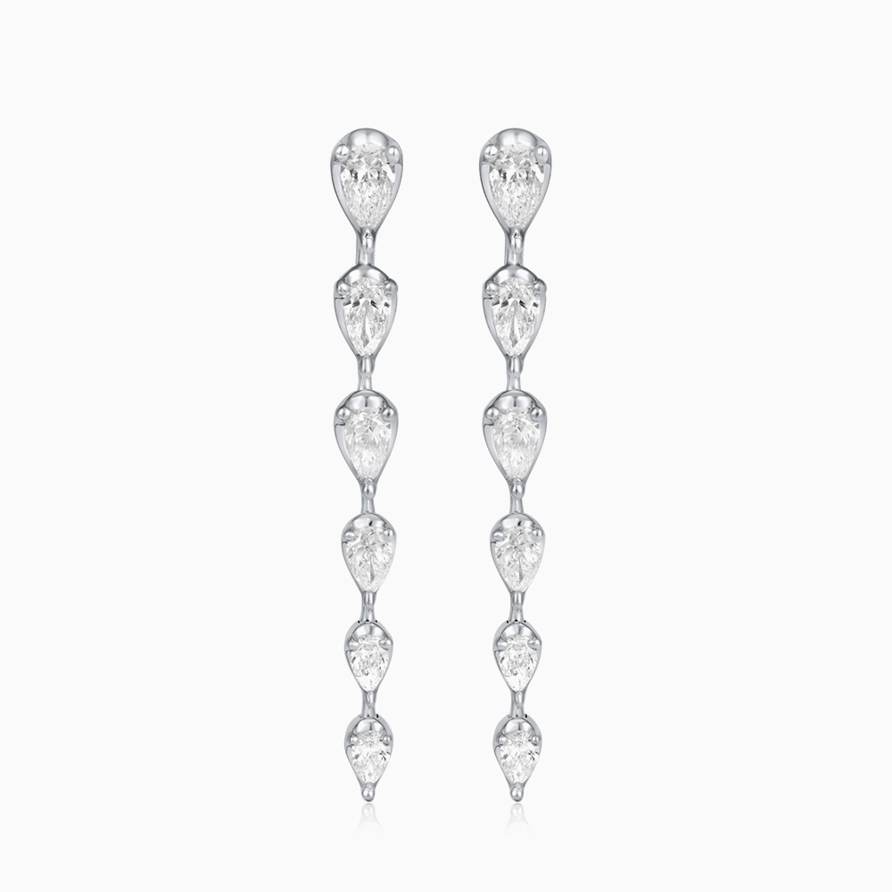 kooheji jewellery - مجوهرات الكوهجي