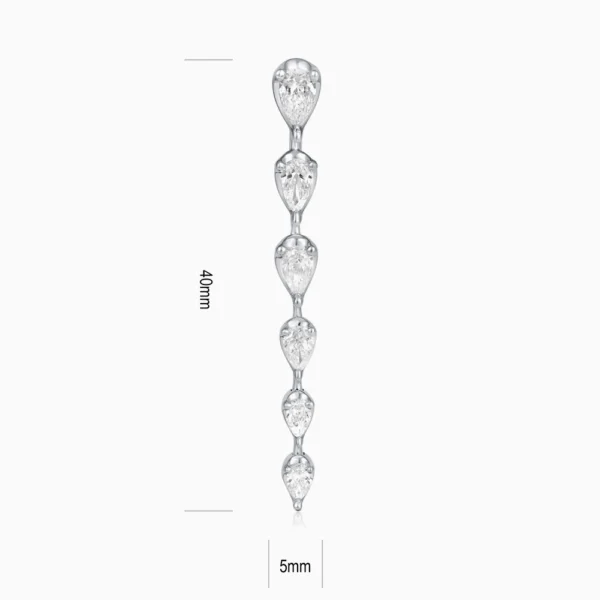 kooheji jewellery - مجوهرات الكوهجي