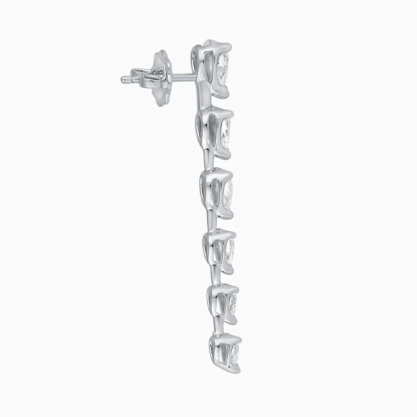 kooheji jewellery - مجوهرات الكوهجي