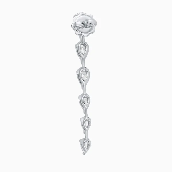 kooheji jewellery - مجوهرات الكوهجي