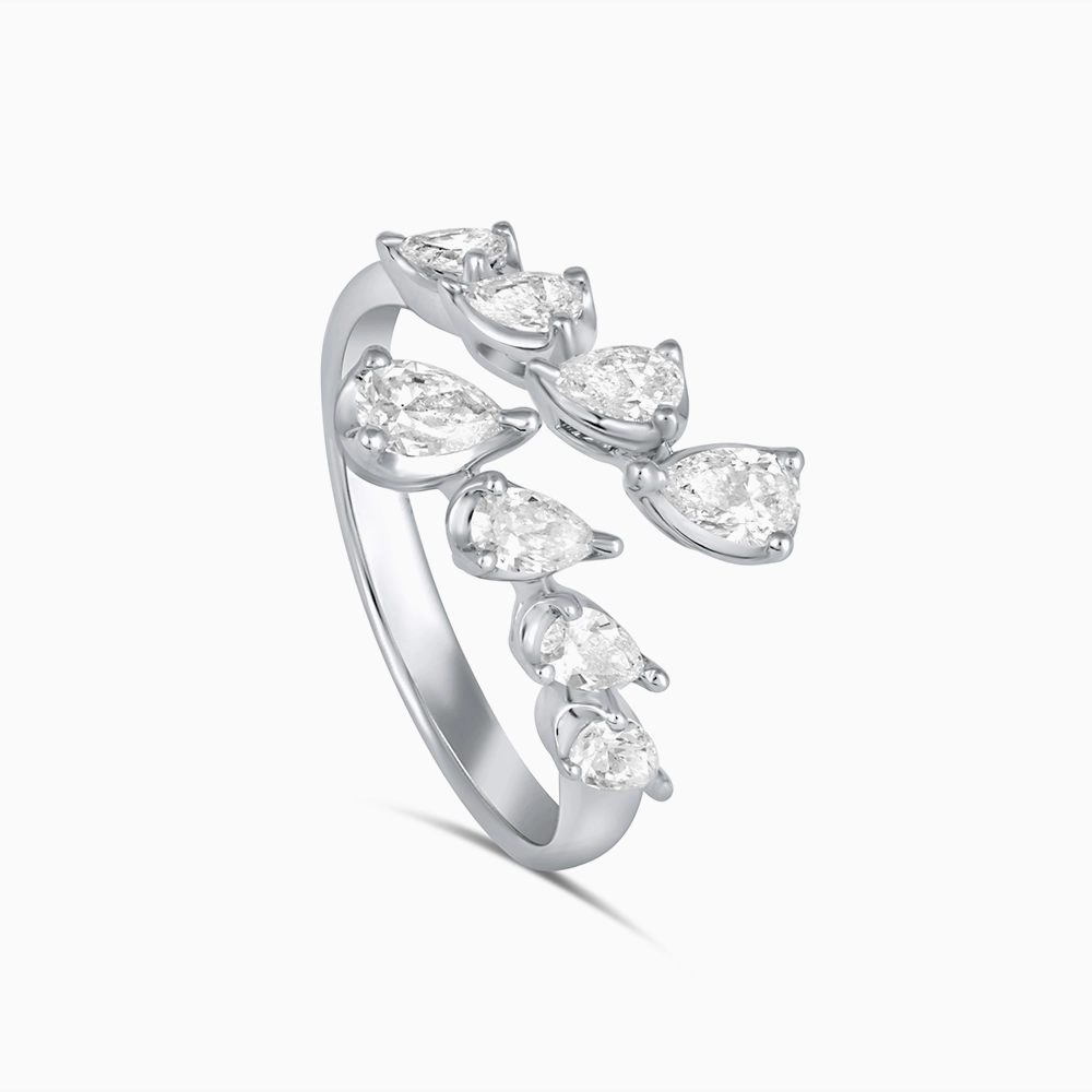 kooheji jewellery - مجوهرات الكوهجي