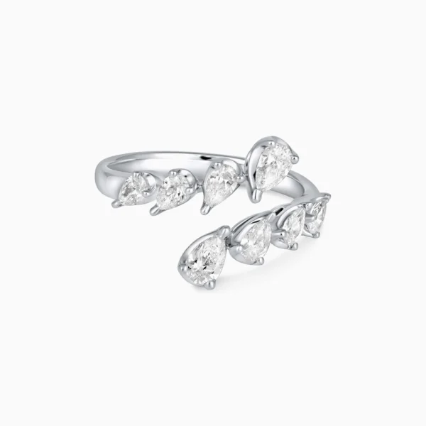 kooheji jewellery - مجوهرات الكوهجي