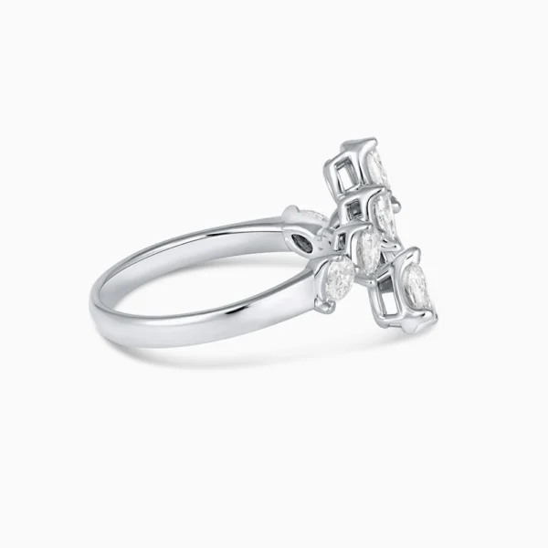 kooheji jewellery - مجوهرات الكوهجي