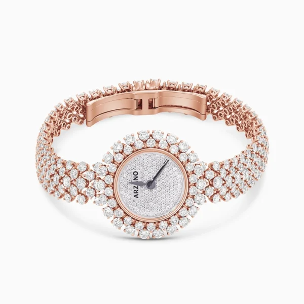 kooheji jewellery - مجوهرات الكوهجي