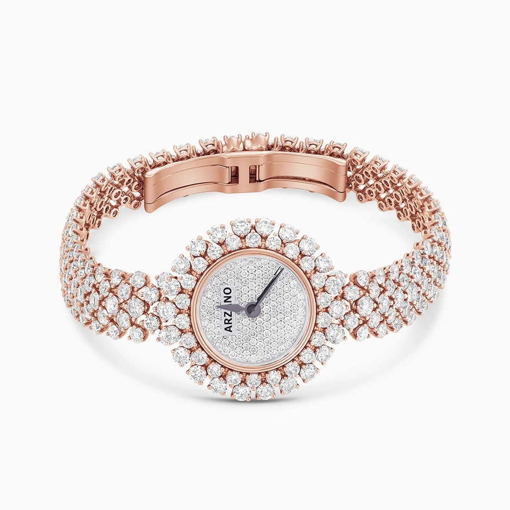 kooheji jewellery - مجوهرات الكوهجي
