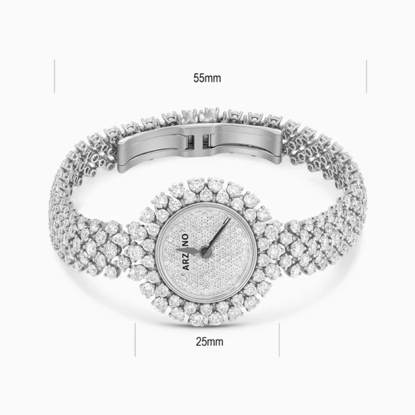 kooheji jewellery - مجوهرات الكوهجي
