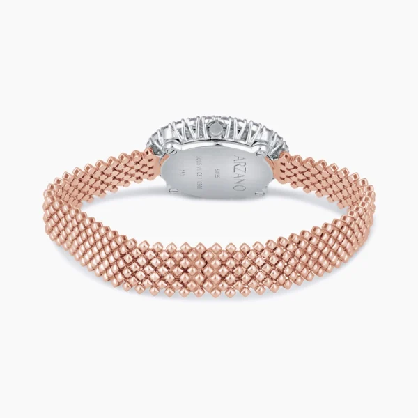 kooheji jewellery - مجوهرات الكوهجي