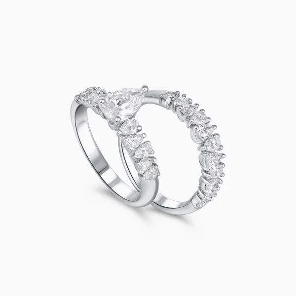 kooheji jewellery - مجوهرات الكوهجي