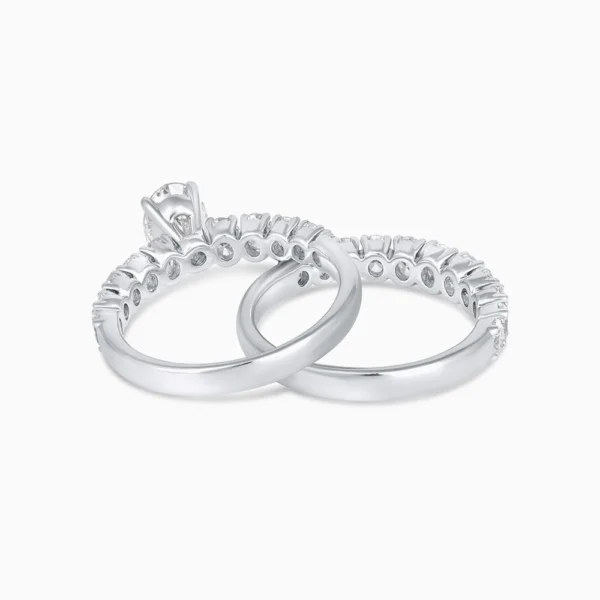 kooheji jewellery - مجوهرات الكوهجي