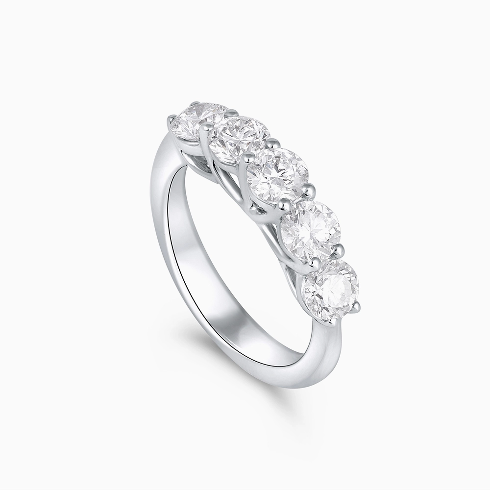 kooheji jewellery - مجوهرات الكوهجي
